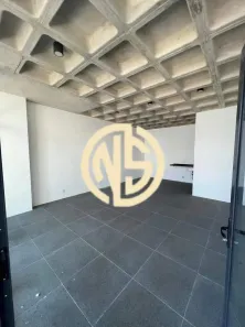 Ponto Comercial à venda, 37m² no Brooklin Paulista, São Paulo