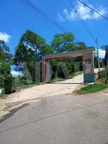 Lote/Terreno à venda, 360m² no Araçá, Paty do Alferes