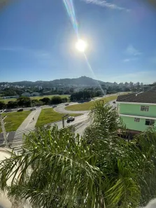 Apartamento com 3 Quartos à venda, 85m² no Pantanal, Florianópolis