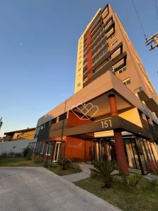 Apartamento com 3 Quartos à venda, 87m² no Dom Feliciano, Gravataí