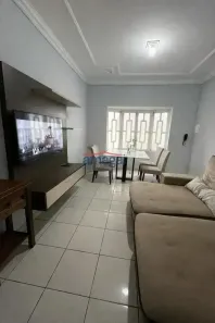 Casa de Condomínio com 3 Quartos à venda, 111m² no Centro, Jacareí