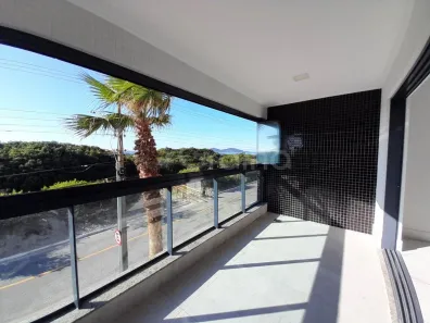 Apartamento com 3 Quartos à venda, 132m² no Campeche, Florianópolis