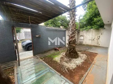 Casa com 3 Quartos à venda, 147m² no Vila Leis, Itu