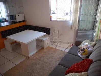 Sobrado com 3 Quartos à venda, 240m² no Prosperidade, São Caetano do Sul