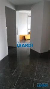 Sala Comercial para alugar, 120m² no Indianópolis, São Paulo