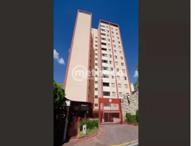 Cobertura com 3 Quartos à venda, 150m² no Ponte Preta, Campinas