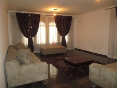 Sobrado com 4 Quartos à venda, 450m² no Vila Formosa, São Paulo