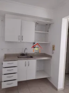 Apartamento com 2 Quartos para alugar, 73m² no Engordadouro, Jundiaí