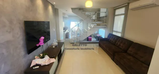 Casa com 3 Quartos à venda, 253m² no Jardim Alto da Colina, Valinhos
