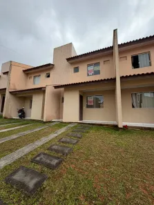 Casa com 3 Quartos à venda, 73m² no Demboski, Criciúma