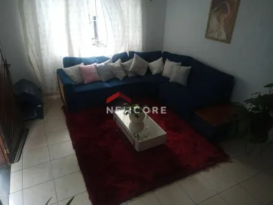 Sobrado com 3 Quartos à venda, 639m² no Vila Marina, São Paulo