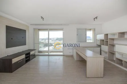 Apartamento com 2 Quartos à venda, 78m² no Vila Leopoldina, São Paulo