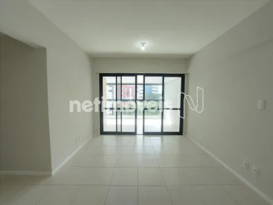 Apartamento com 3 Quartos para alugar, 89m² no Pituba, Salvador