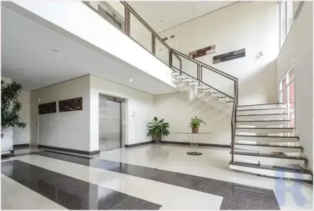 Apartamento com 3 Quartos à venda, 100m² no Pinheiros, São Paulo