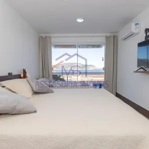 Casa com 5 Quartos à venda, 420m² no Itaipu, Niterói