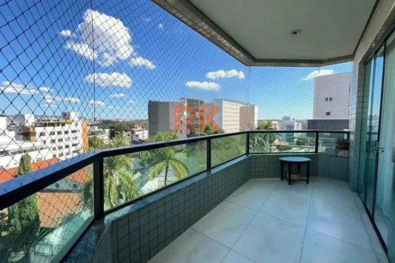 Foto 19