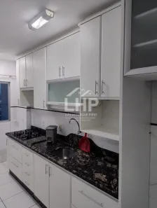 Apartamento com 3 Quartos à venda, 92m² no Areias, São José