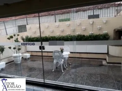 Apartamento com 2 Quartos à venda, 60m² no Jardim São Paulo(Zona Norte), São Paulo