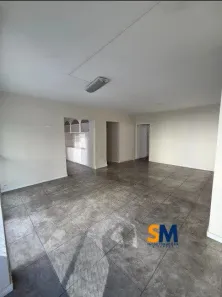Apartamento com 3 Quartos à venda, 134m² no Santa Cecília, São Paulo