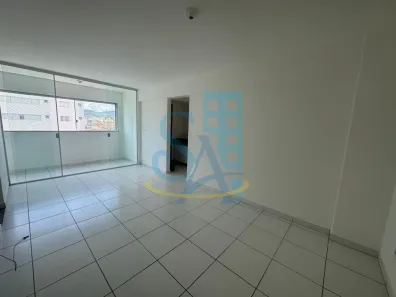 Apartamento com 3 Quartos à venda, 74m² no Estrela do Oriente, Belo Horizonte
