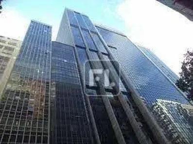 Sala Comercial para alugar, 321m² no Centro, Rio de Janeiro