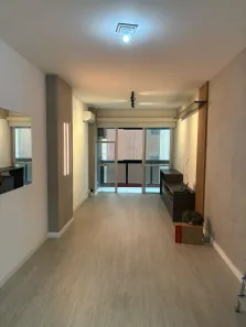 Apartamento com 2 Quartos para alugar, 92m² no Ipanema, Rio de Janeiro