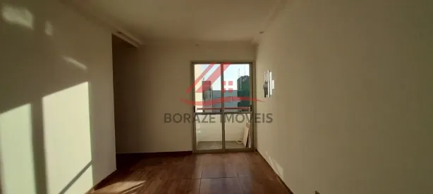 Apartamento com 2 Quartos à venda, 55m² no Parque São Vicente, Mauá