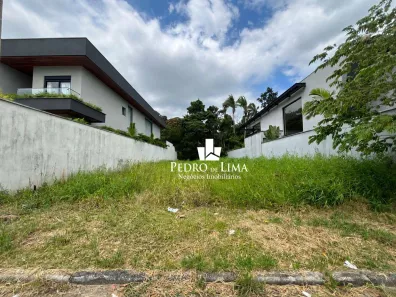 Lote/Terreno à venda, 420m² no Riviera, Bertioga