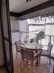 Apartamento com 2 Quartos à venda, 83m² no Andaraí, Rio de Janeiro