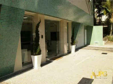 Sala Comercial à venda, 80m² no Centro, Balneário Camboriú