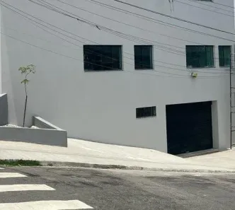 Imóvel Comercial para alugar, 190m² no Cidade Popular, São Paulo