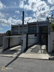 Sobrado com 2 Quartos à venda, 88m² no Escola Agrícola, Blumenau