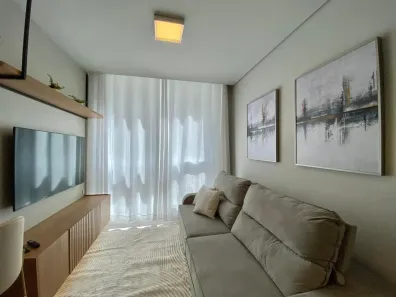 Apartamento com 2 Quartos à venda, 62m² no Centro, Capão da Canoa
