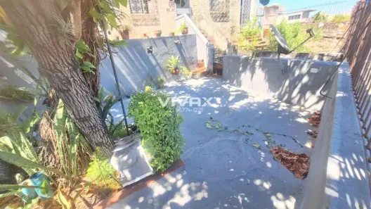 Apartamento com 2 Quartos à venda, 49m² no Todos os Santos, Rio de Janeiro