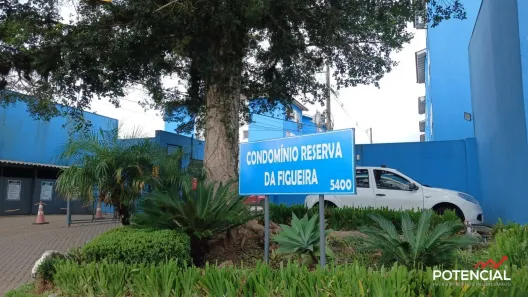 Apartamento com 2 Quartos à venda, 45m² no Lomba do Pinheiro, Porto Alegre