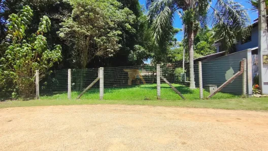 Lote/Terreno à venda, 361m² no , Garopaba