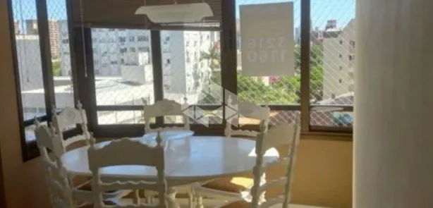 Apartamento com 2 Quartos à venda, 70m² no Santa Tereza, Porto Alegre