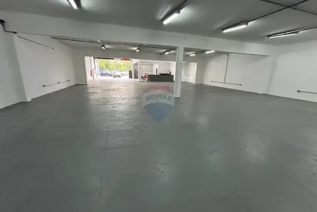Galpão/Depósito/Armazém para alugar, 992m² no Vila Noêmia, Mauá
