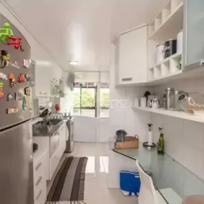 Apartamento com 2 Quartos à venda, 85m² no Botafogo, Rio de Janeiro