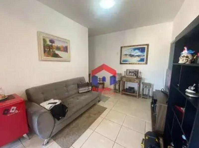 Foto 54