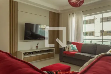 Casa com 3 Quartos à venda, 256m² no Vila Lusitânia, São Bernardo do Campo