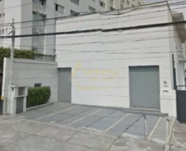 Casa com 3 Quartos à venda, 841m² no Vila Mariana, São Paulo