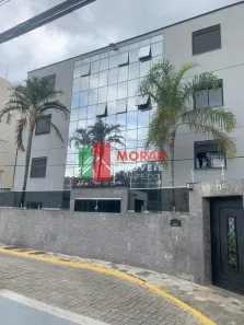 Apartamento com 3 Quartos à venda, 114m² no Pinheirinho, Vinhedo