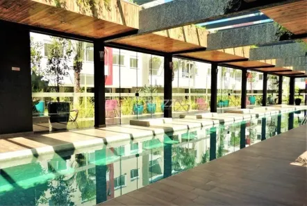 Apartamento com 2 Quartos à venda, 73m² no Campeche, Florianópolis
