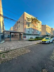 Apartamento com 2 Quartos à venda, 91m² no Vila Ipiranga, Porto Alegre