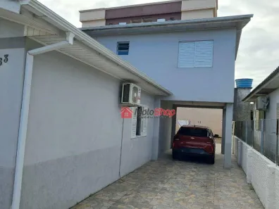 Kitnet com 1 Quarto para alugar, 30m² no Mato Alto, Araranguá