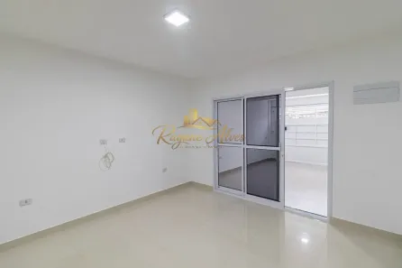 Casa com 2 Quartos para alugar, 150m² no Cidade Nova São Miguel, São Paulo