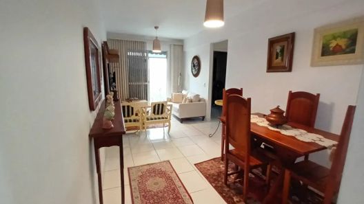 Apartamento com 2 Quartos à venda, 65m² no Freguesia (Jacarepaguá), Rio de Janeiro