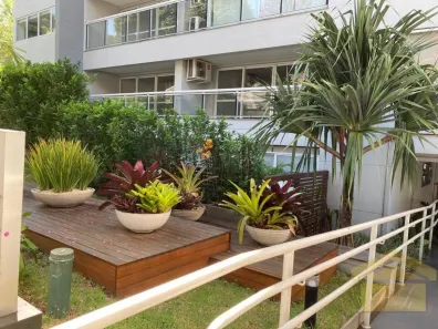 Sala Comercial à venda, 42m² no Vila Parque Jabaquara, São Paulo