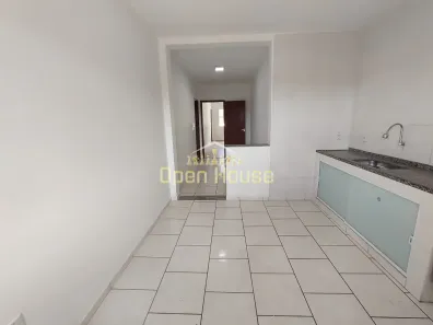 Apartamento com 2 Quartos à venda, 80m² no Vale do Sol, Pinheiral